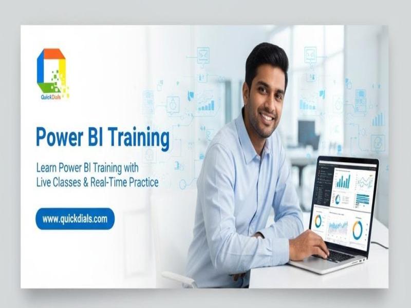 Power BI